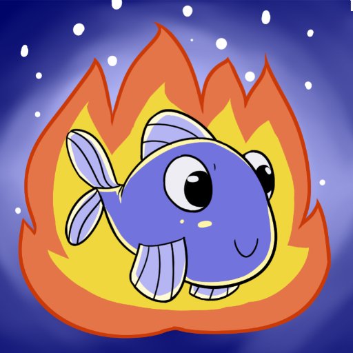 fish0nfyre Profile Picture