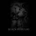 Black Mercury (@blackmercurymus) Twitter profile photo Black Mercury (@blackmercurymus) Twitter profile photo