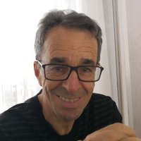 Paulo Prado (@pprado2003) 's Twitter Profile Photo