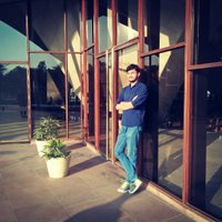 Jitumoni Sharma (@jitumko) 's Twitter Profile