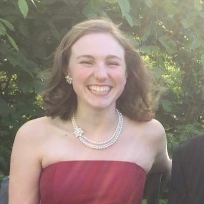 PaigeSciallis's profile picture. 