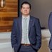 Diego Cruz (@dr_diego_cruz) Twitter profile photo Diego Cruz (@dr_diego_cruz) Twitter profile photo