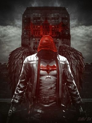 Vignesh12310's profile picture. Vignesh