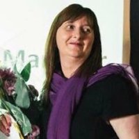 Eleanor Ellerslie 💙 (@eleanorellersl1) 's Twitter Profile