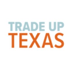 Austin area campaign to promote working in the trades and help recruit a new generation of skilled tradespersons. Contact us by DM.