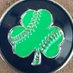 Rosemount Baseball (@irishbaseballmn) Twitter profile photo Rosemount Baseball (@irishbaseballmn) Twitter profile photo