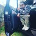Duece (@real_duece) Twitter profile photo Duece (@real_duece) Twitter profile photo