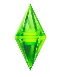 Ts3GiftingLinks's profile picture. Share your wishlist from the sims 3 official website and gift others!