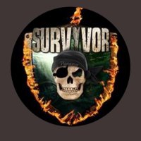Survivor Dedikoducusu (@vatanseverlaikk) 's Twitter Profile