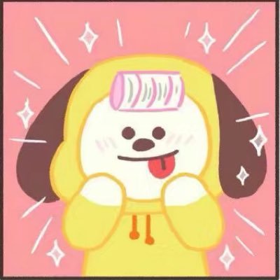 PhoebeL38407667's profile picture. BTS