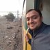 Jignesh hirapara (@jigneshhirapar6) Twitter profile photo Jignesh hirapara (@jigneshhirapar6) Twitter profile photo
