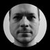 Robert A. (@robertauger) Twitter profile photo Robert A. (@robertauger) Twitter profile photo