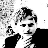 Quentin Cormier (@qcormier) 's Twitter Profile