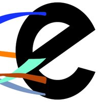 EsDUVa (@esduva) 's Twitter Profile