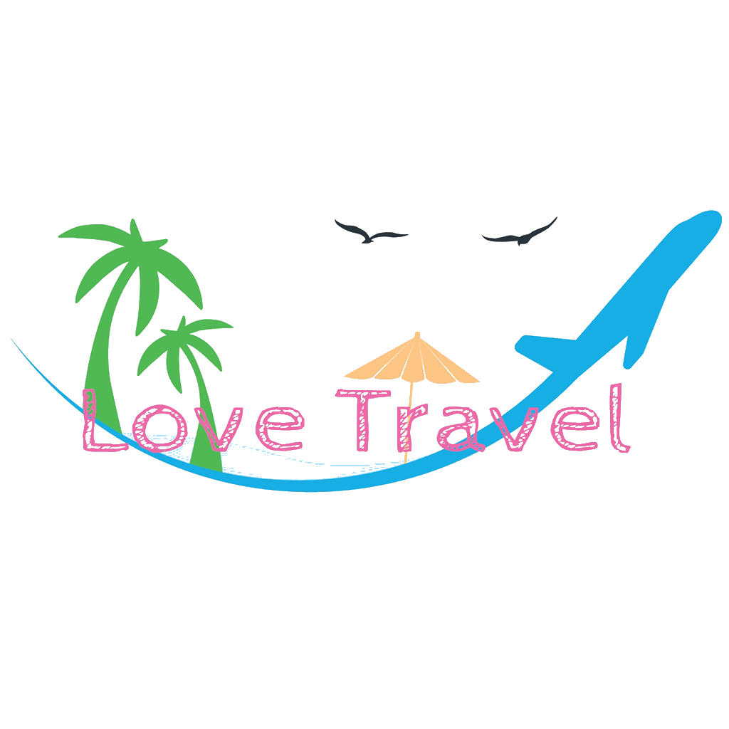 The Fastest Growing Travel Competition & Deals Website