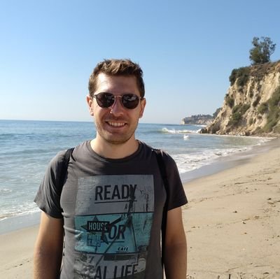 Software Developer & PostgreSQL Support @ongresinc