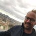 Johan Bratt (@johan_bratt) Twitter profile photo Johan Bratt (@johan_bratt) Twitter profile photo