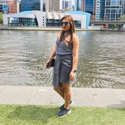 mehul_ahuja's profile picture. 