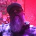Terry Franklin (@goldrushterry) Twitter profile photo Terry Franklin (@goldrushterry) Twitter profile photo