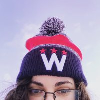 Donya (@virtual_don) 's Twitter Profile