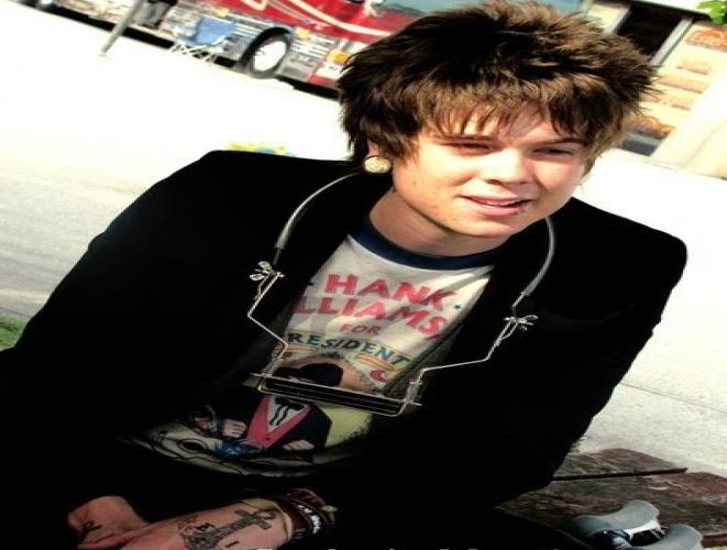 I'm a real big fan of yours @christoferdrew s2