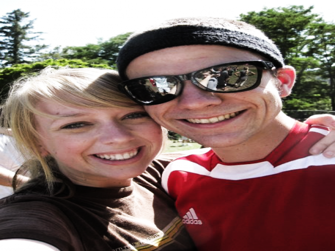 TheLogitechHost's profile picture. 