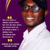 Abdullahi A. Tadese (Wisdom Prince) (@wisdomp001) Twitter profile photo