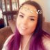 Caryn L Powers (@carynlpn) Twitter profile photo Caryn L Powers (@carynlpn) Twitter profile photo