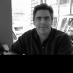 Doug Craig (@doug__craig) Twitter profile photo