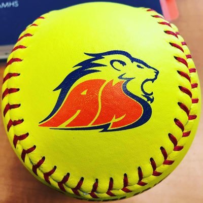 Official account of your Auburn Mountainview Softball-NPSL 4A Olympic League Champions.