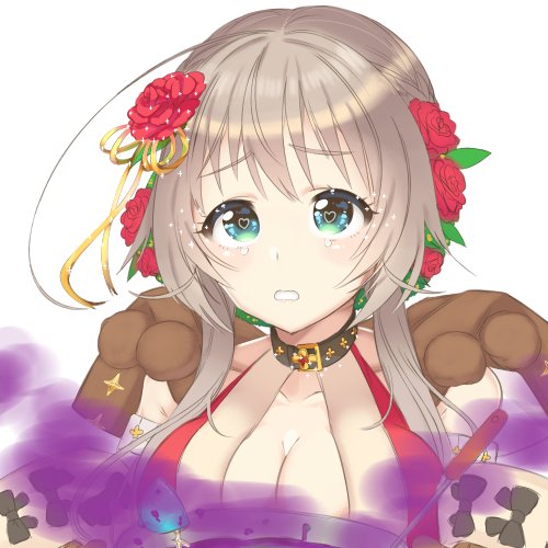 かねいさんのプロフィール画像