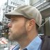 J Bonadio (@joecontent) Twitter profile photo J Bonadio (@joecontent) Twitter profile photo