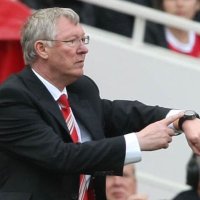 FergieTimePicks (@pickstime) 's Twitter Profile