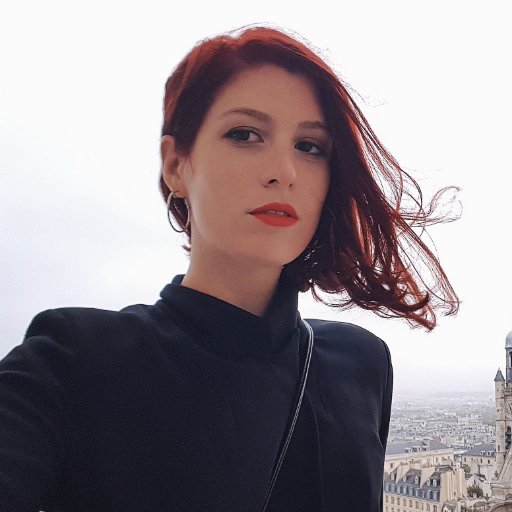 ValenTurrini's profile picture. Researcher & Insight Analyst @WeAreSocial | Adj Prof @Unicatt | Sociology | Media | Science and Technology Studies