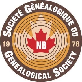 New Brunswick Genealogical Society (NBGS) founded in 1978 to encourage and facilitate family historical research in New Brunswick, Canada.