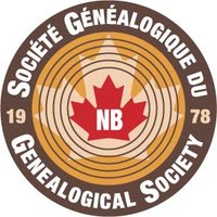 NB Genealogical Soc.(@NBGenealogy) 's Twitter Profile Photo