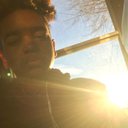 Timothy Peele - @Tpeele100 - Twitter