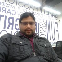 Manoj Mishra Ⓜ️(@mnmishra) 's Twitter Profile Photo