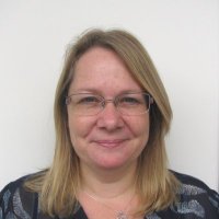 Debbie Fulton, Director Nursing &Therapies(@FultonDebbie768) 's Twitter Profile Photo