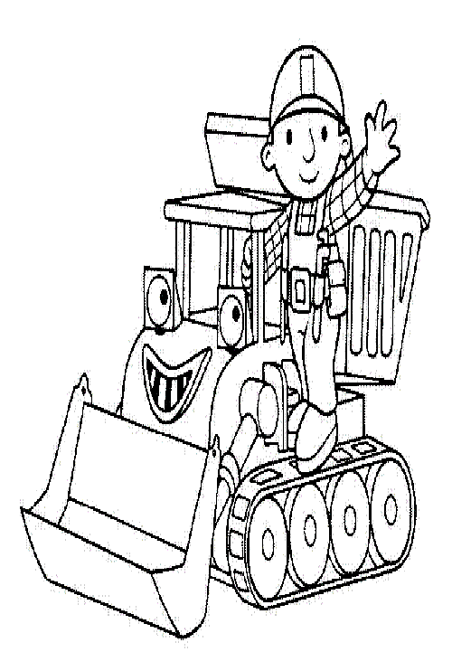 HyD_SpyTechh's profile picture. Nos dedicamos al servicio de mantenimiento integral a empresas y a la instalación de camaras de seguridad, alarmas y controles de acceso a personal.