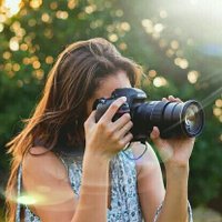 Takipçi kiz💞 (@takipci_kiz) 's Twitter Profile