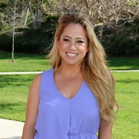 Sabrina Bryan (@sabrinabryan) 's Twitter Profile