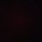 AChhokerr's profile image