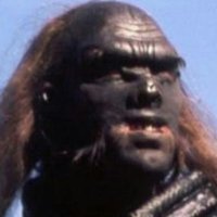 Gruntleigh the Ogron (@ogronthe) 's Twitter Profile