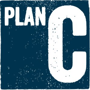 Plan C