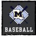 Madison Prep Chargers Baseball (@mpachargersbsb) Twitter profile photo