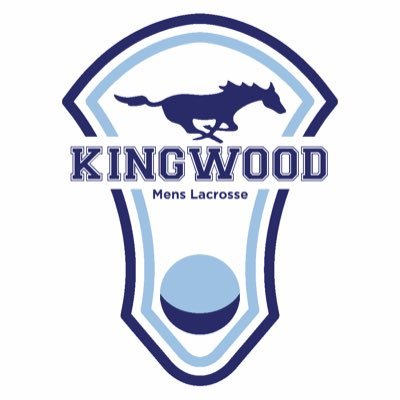 Official Kingwood High School Men’s Lacrosse twitter account.