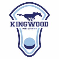 Kingwood Lacrosse (@kingwood_lax) 's Twitter Profile