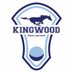 Kingwood Lacrosse (@kingwood_lax) Twitter profile photo Kingwood Lacrosse (@kingwood_lax) Twitter profile photo