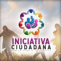 Iniciativa Ciudadana (@in_ciudadana) 's Twitter Profile Photo Iniciativa Ciudadana (@in_ciudadana) 's Twitter Profile Photo